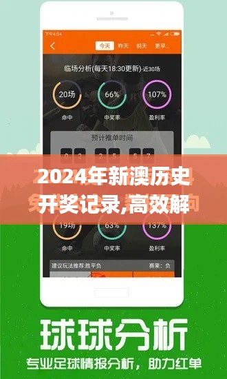 admin 第29页