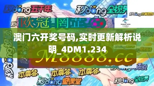 澳门六开奖号码,实时更新解析说明_4DM1.234
