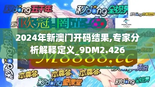 admin 第27页