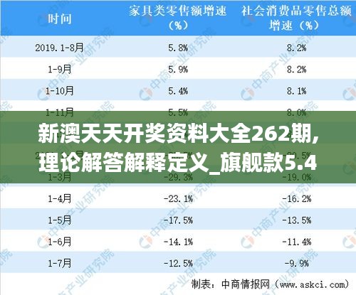 新澳天天开奖资料大全262期,理论解答解释定义_旗舰款5.440