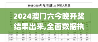 admin 第25页