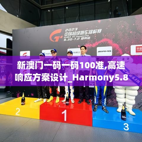新澳门一码一码100准,高速响应方案设计_Harmony5.850