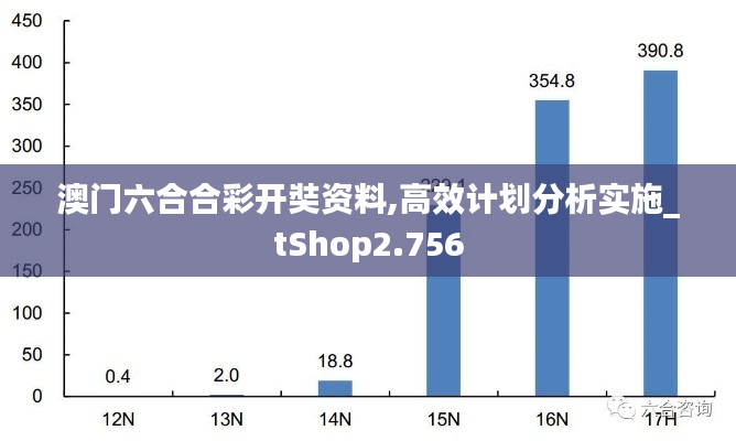 浅笑轻吟梦一曲 第24页