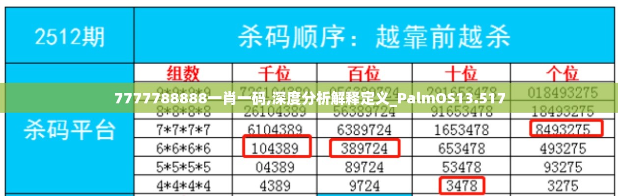 admin 第23页