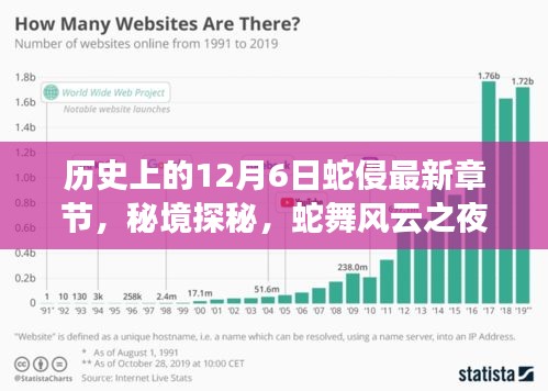 秘境探秘，蛇舞风云之夜与蛇文化小店的独特故事