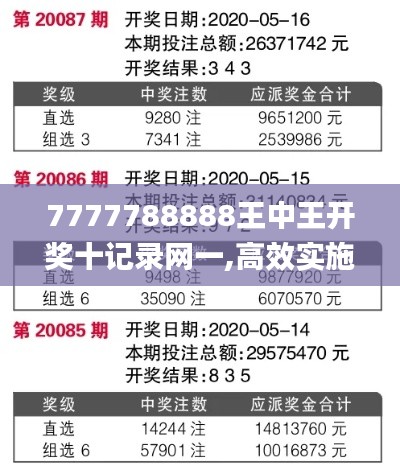 admin 第22页