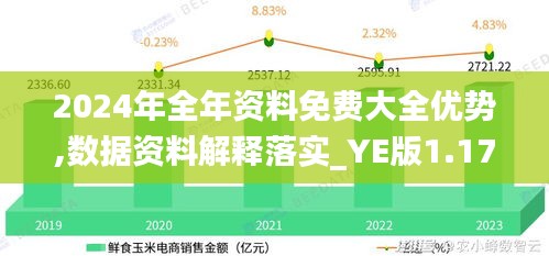 2024年全年资料免费大全优势,数据资料解释落实_YE版1.172