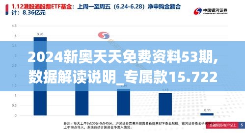 2024新奥天天免费资料53期,数据解读说明_专属款15.722