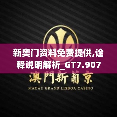 admin 第20页