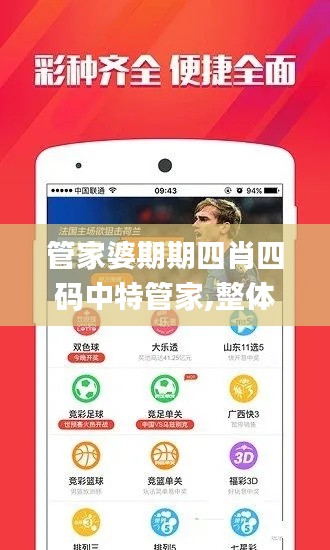管家婆期期四肖四码中特管家,整体讲解执行_LE版1.144