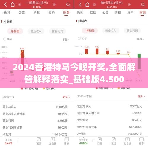 2024香港特马今晚开奖,全面解答解释落实_基础版4.500