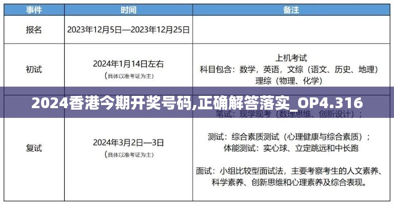 初遇在故事开头 第18页