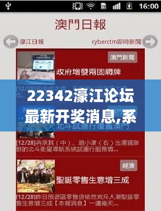 admin 第18页