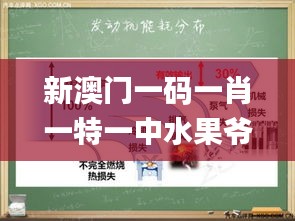 新澳门一码一肖一特一中水果爷爷,深入解答解释定义_开发版6.428