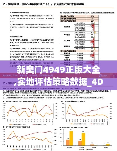 初告白 第16页