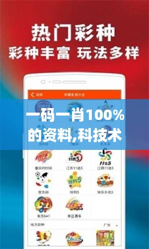 一码一肖100%的资料,科技术语评估说明_Essential6.517