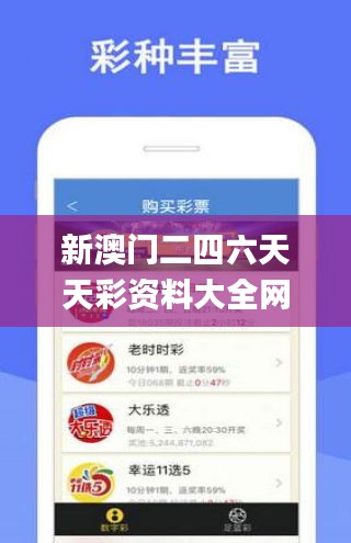 admin 第15页