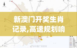 初告白 第15页