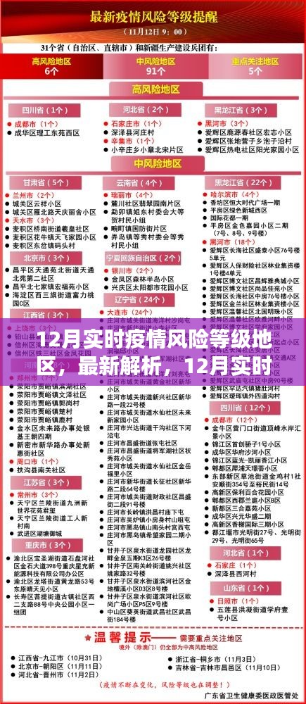 熊经鸟申 第4页