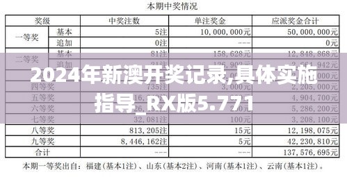 浅笑轻吟梦一曲 第14页