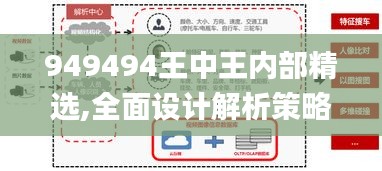 admin 第13页