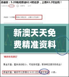 新澳天天免费精准资料大全345期,统计分析解释定义_X版9.690