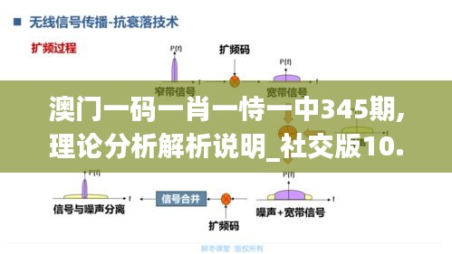 澳门一码一肖一恃一中345期,理论分析解析说明_社交版10.425
