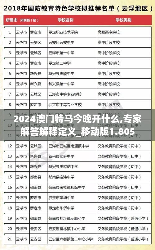 浅笑轻吟梦一曲 第13页