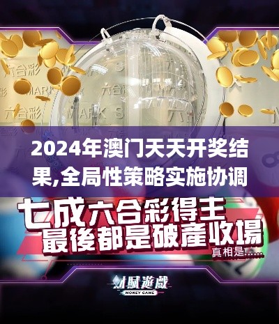admin 第12页