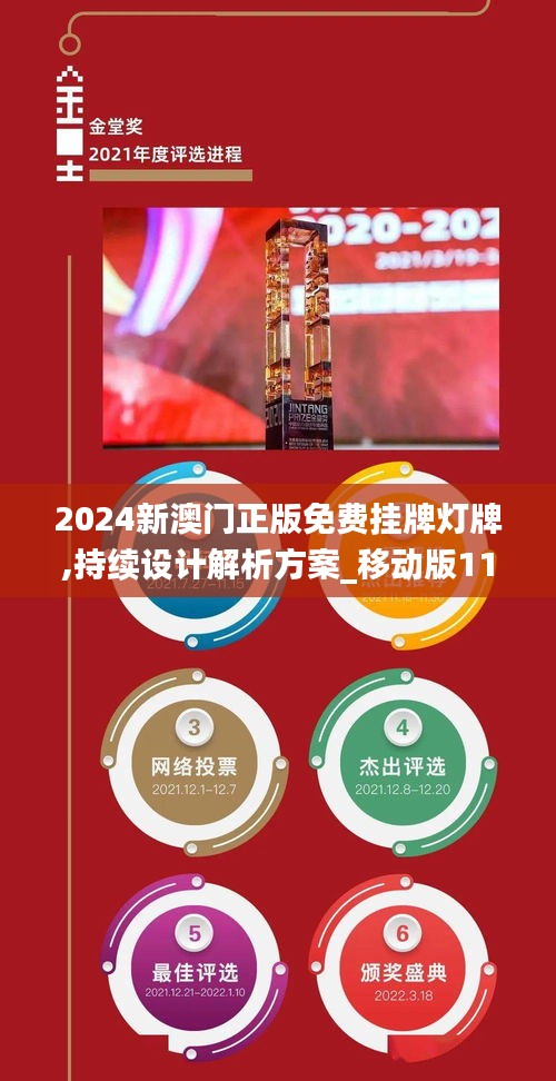 2024新澳门正版免费挂牌灯牌,持续设计解析方案_移动版11.233