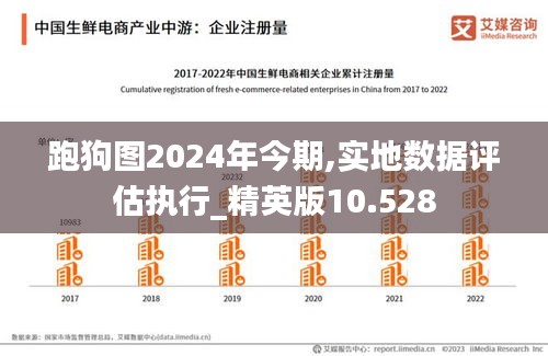 跑狗图2024年今期,实地数据评估执行_精英版10.528