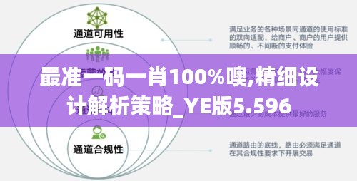 最准一码一肖100%噢,精细设计解析策略_YE版5.596