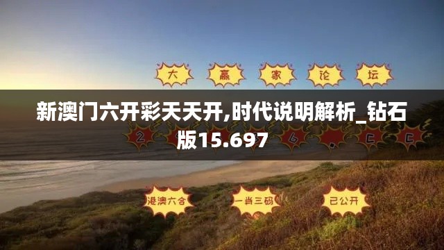 回眸最初 第10页