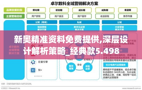 admin 第10页