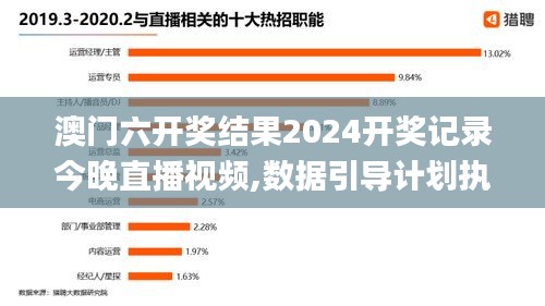 澳门六开奖结果2024开奖记录今晚直播视频,数据引导计划执行_复刻款3.758
