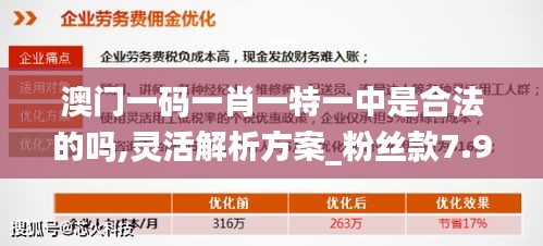 初告白 第10页
