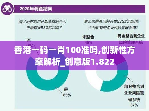 初遇在故事开头 第9页
