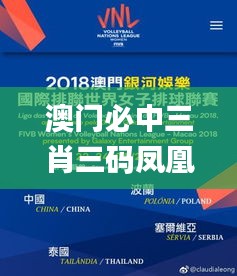 澳门必中三肖三码凤凰网直播,实证分析解释定义_薄荷版3.586