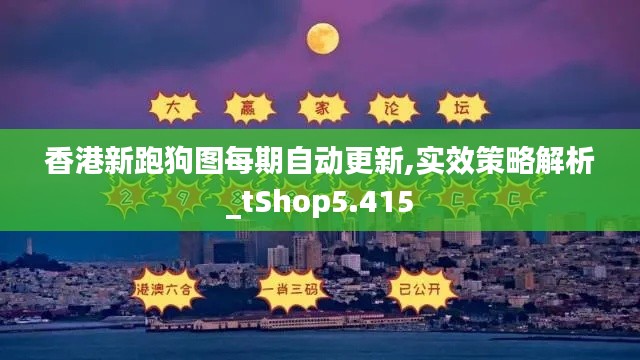 云烟 第9页