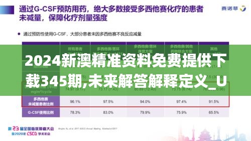 2024新澳精准资料免费提供下载345期,未来解答解释定义_UHD版10.519