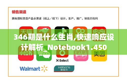 346期是什么生肖,快速响应设计解析_Notebook1.450