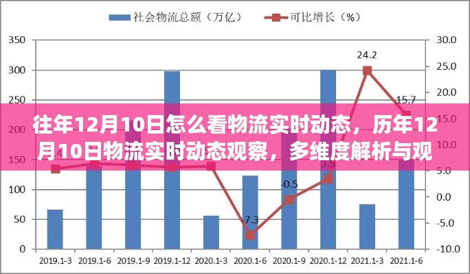 秀外慧中 第3页