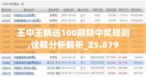 初告白 第8页