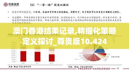澳门香港结果记录,精细化策略定义探讨_尊贵版10.424