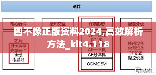 云烟 第7页