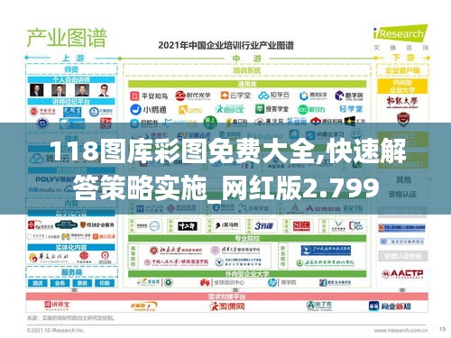 118图库彩图免费大全,快速解答策略实施_网红版2.799