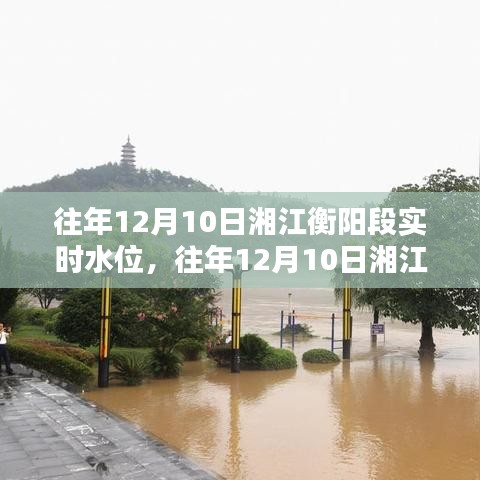 湘江衡阳段历年12月10日实时水位查询指南及数据解析