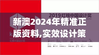 新澳2024年精准正版资料,实效设计策略_云端版2.395