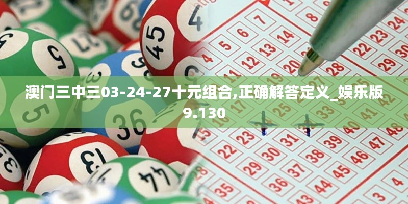 admin 第4页
